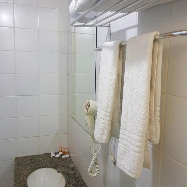 Flat Saint Paul Residence - Foto 3