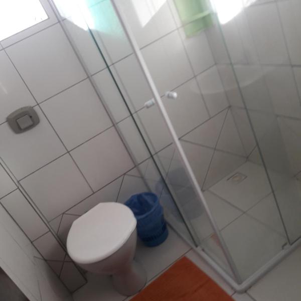 Pousada Vovo Valdir - Foto 3