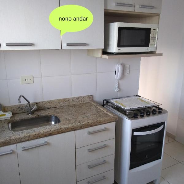 Vila Caiçara - Foto 4