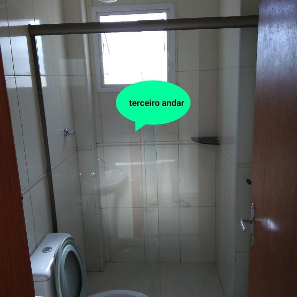 Vila Caiçara - Foto 3
