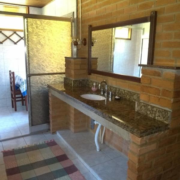 Pousada na Colina - Foto 3