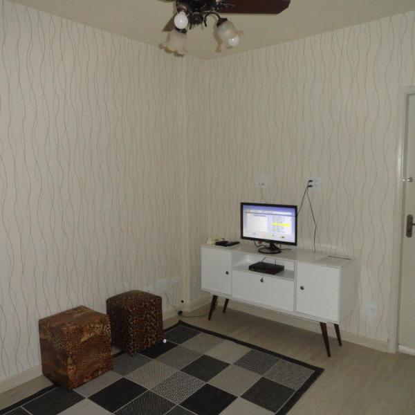 Apartamento Boqueirao PG - Foto 5