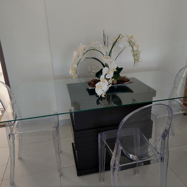 Essencial Manaíra - Foto 5