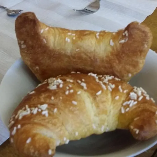 Bed & Breakfast 1906, hotel v destinaci San Martino In Strada