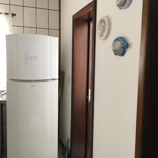 Excelente Casa em Bombas - Foto 5