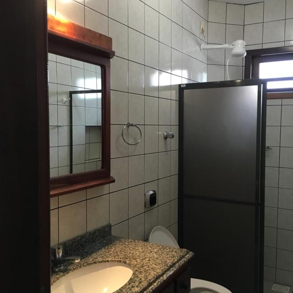 Excelente Casa em Bombas - Foto 3