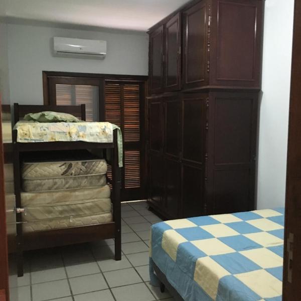 Excelente Casa em Bombas - Foto 2