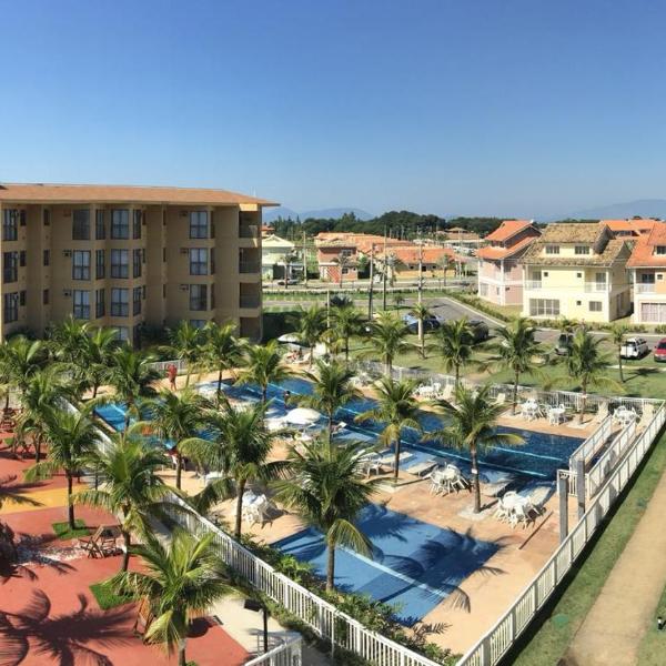 Tranquilidade e diversão - Foto 4