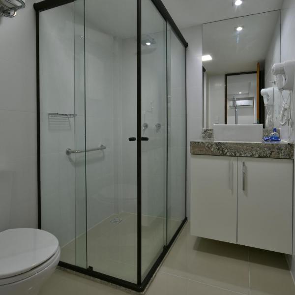 Littoral Gold Flat - Foto 3