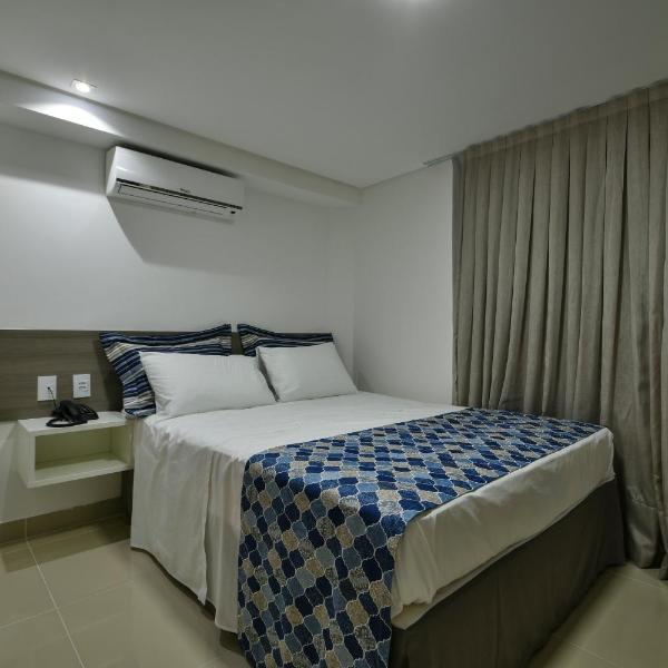 Littoral Gold Flat - Foto 2