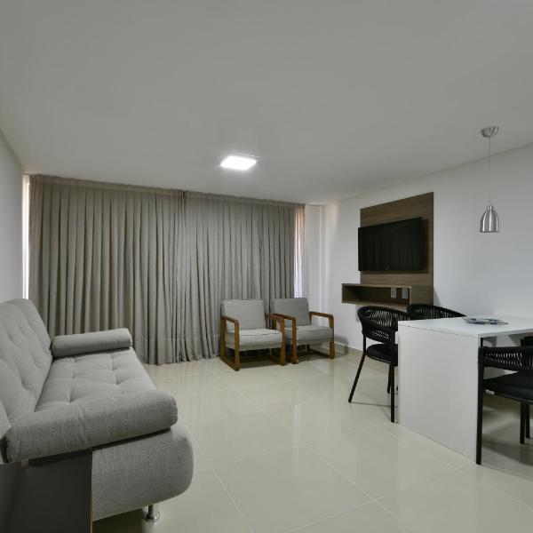Littoral Gold Flat - Foto 5