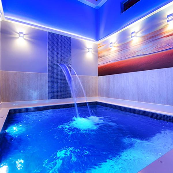 Azure Motel (adults only) - Foto 4