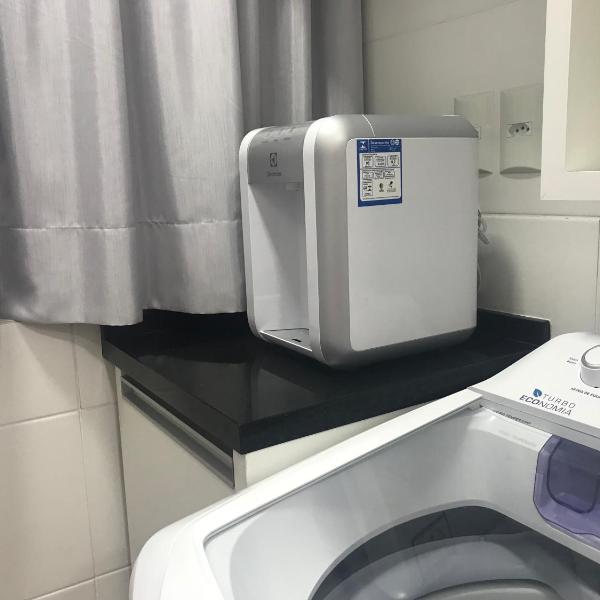 Apartamento para Locação em Bombinhas - Foto 5
