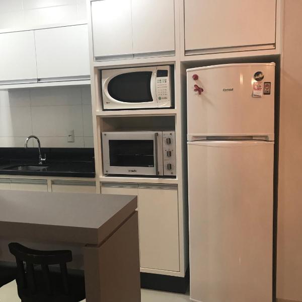 Apartamento para Locação em Bombinhas - Foto 4