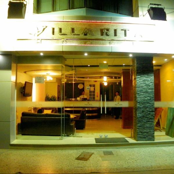 image of property