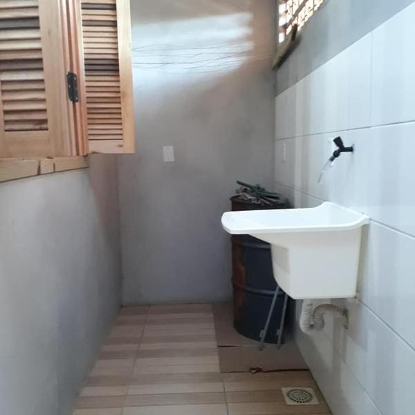 Residencial Maia - Foto 3