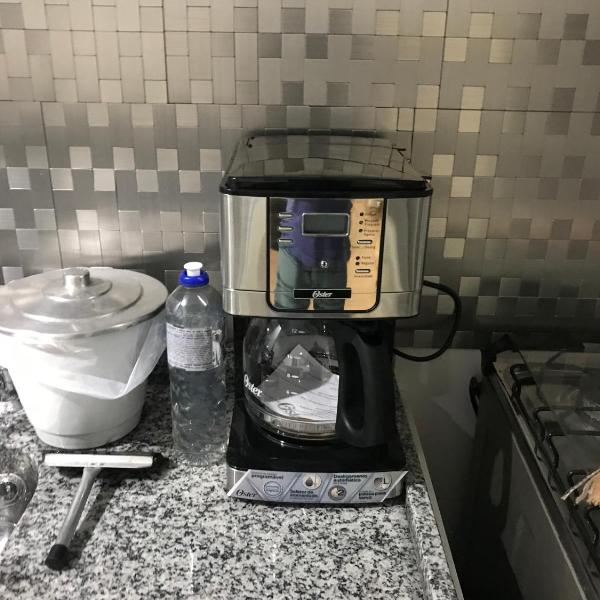 APARTAMENTO Inteiro no BRÁS Expo Center Norte Feirinha da Madrugada a pé - Foto 3