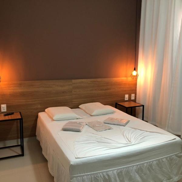 Hotel Beira Rio - Foto 2