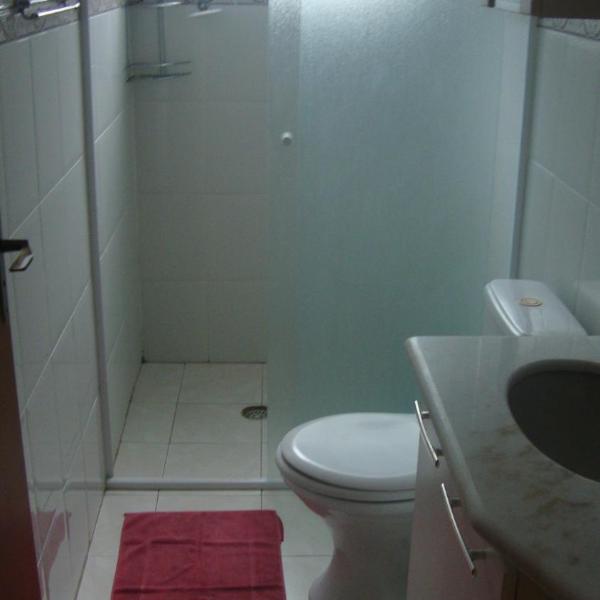 Apartamento Guilhermina - Ed Frente ao Mar - Foto 3