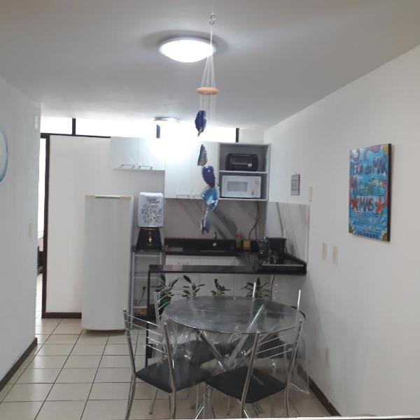 Atlântico flat 214 - Foto 5