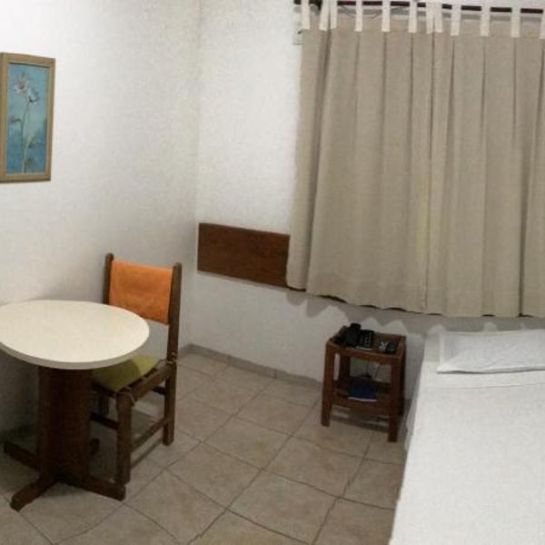 Bravo City Rondonópolis - Foto 3