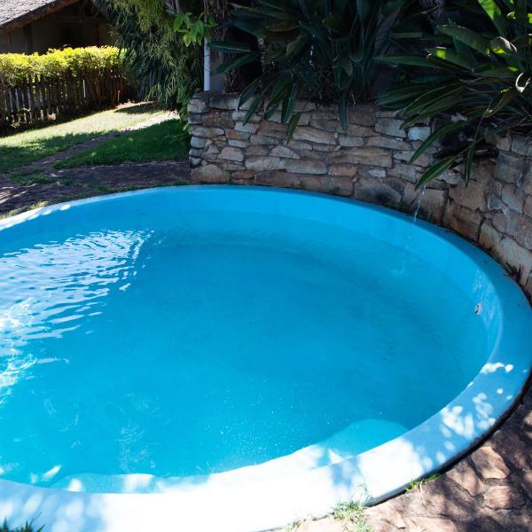 Sossego e aconchego ao lado do INHOTIM - Foto 4