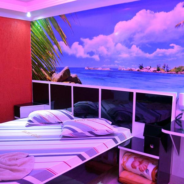 Hotel Gold - Foto 2