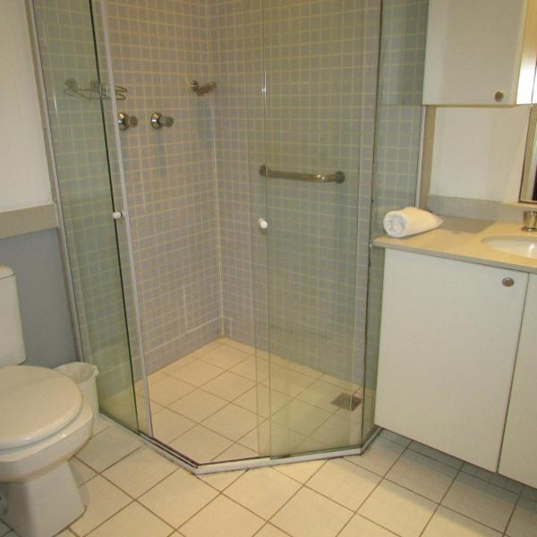 South beach residence copacabana - Foto 3