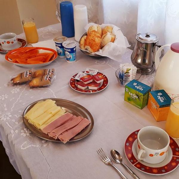 Recanto Das Borboletas - Foto 5