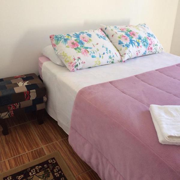 Praça Residence - Foto 2