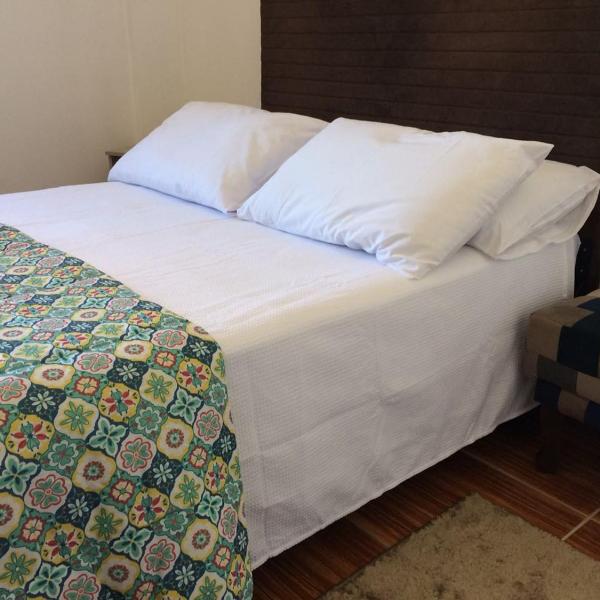 Praça Residence - Foto 5