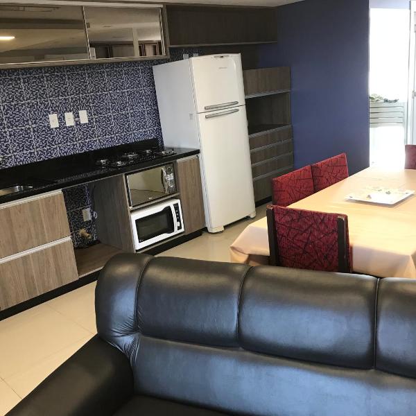 Residencial Itapeva - Foto 5