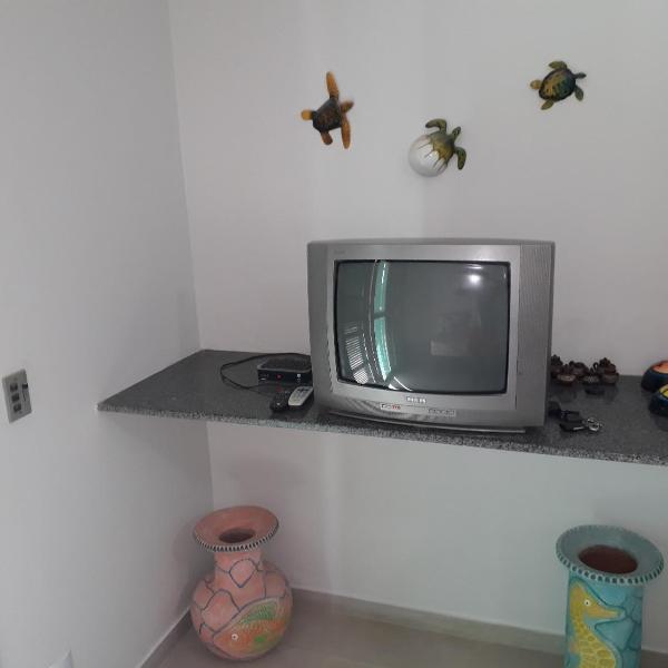 Casa Peró Conchas - Foto 5