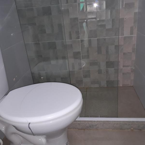 Casa Peró Conchas - Foto 3