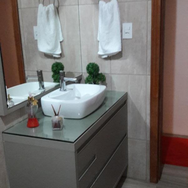 Casa de férias - Foto 3