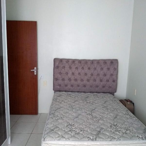Casa de férias - Foto 2