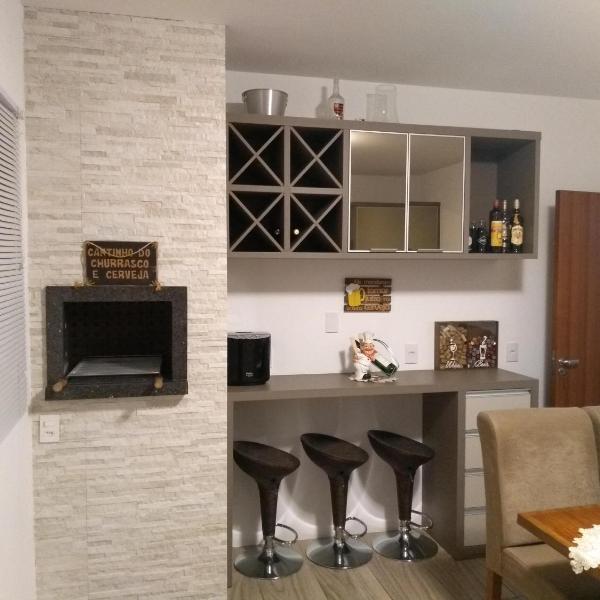 Casa de férias - Foto 4