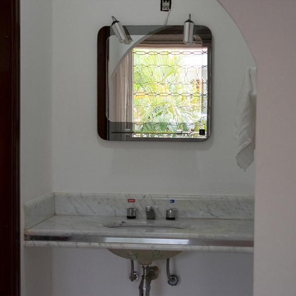 Hotel Villagio D'Italia - Foto 3