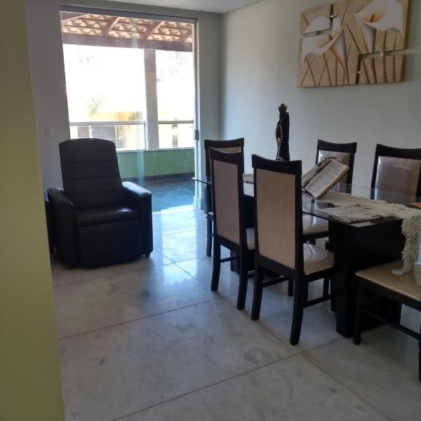 Casa verde - Foto 5