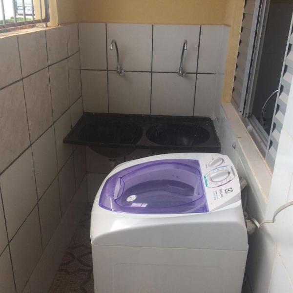 Condomínio DINASEG - Foto 5
