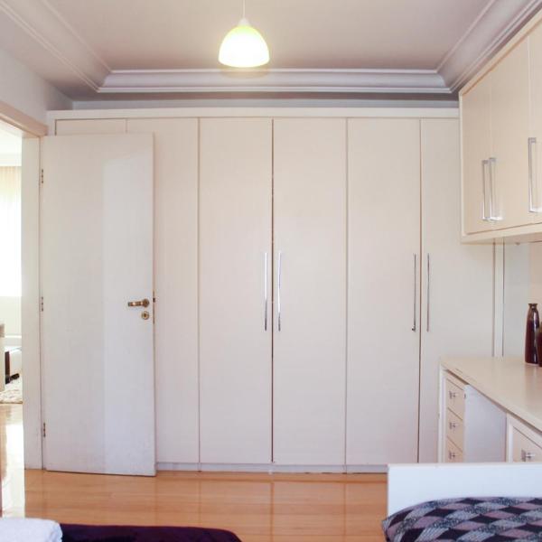 FamilyHome - Foto 4