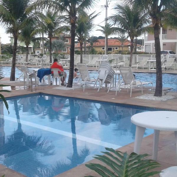 Loft condado - Foto 4