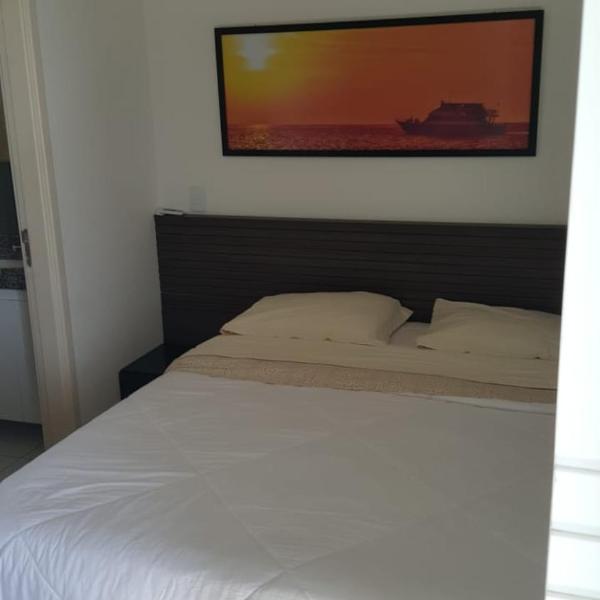 Apartamento Natal - Foto 2