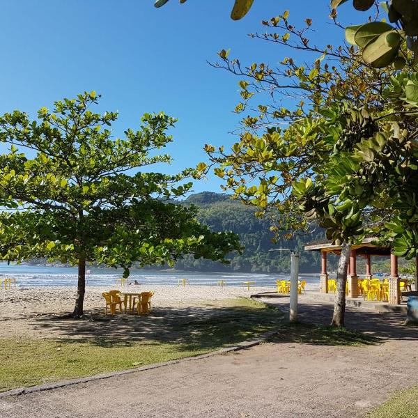 Pousada Char - Foto 3