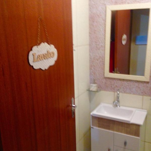 Recanto da Dani - Foto 3