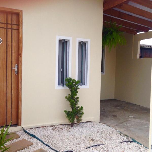 Recanto da Dani - Foto 2