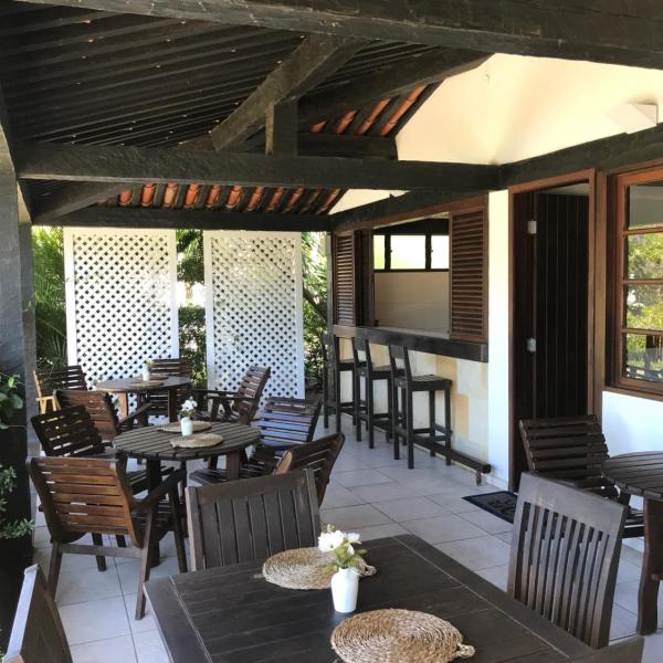 Búzios casa 41 - Foto 5