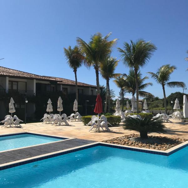 Búzios casa 41 - Foto 4
