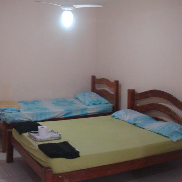 stellamares apartamentos - Foto 2