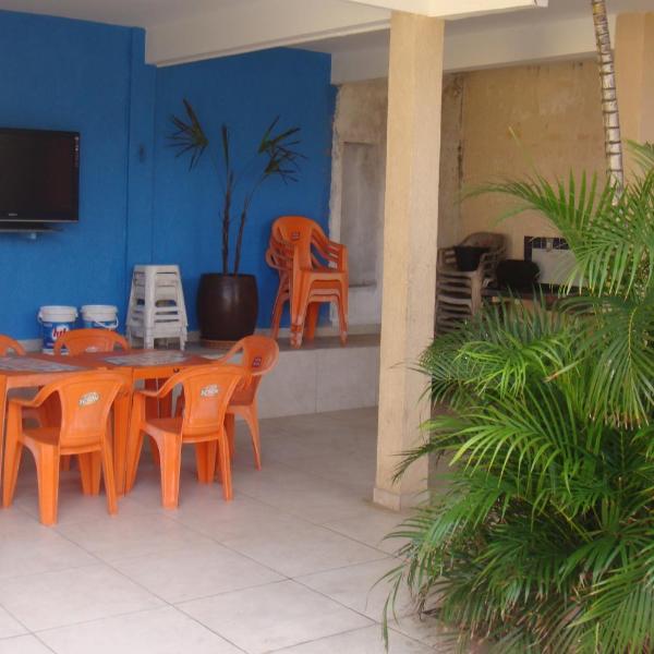 stellamares apartamentos - Foto 5